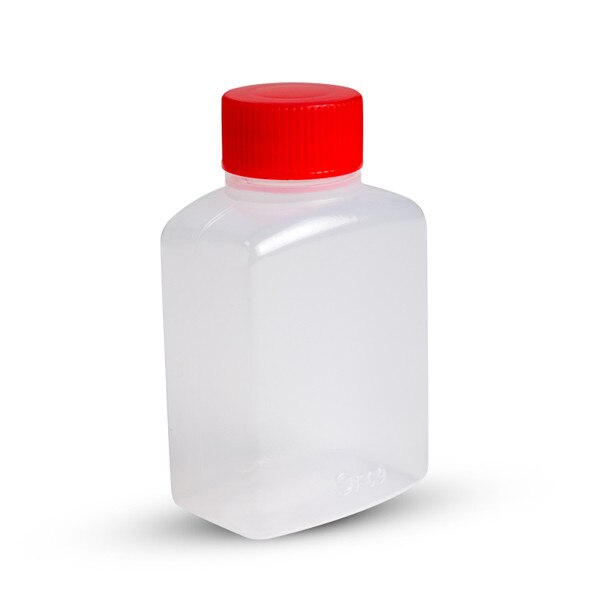 Image of Plastic Sauce Container 0.5 oz 1