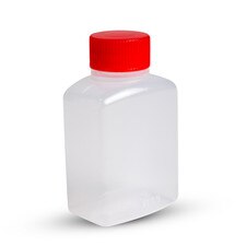 Plastics Sauce Container 1.1oz
