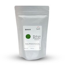Kettl Hukuju Matcha Powder