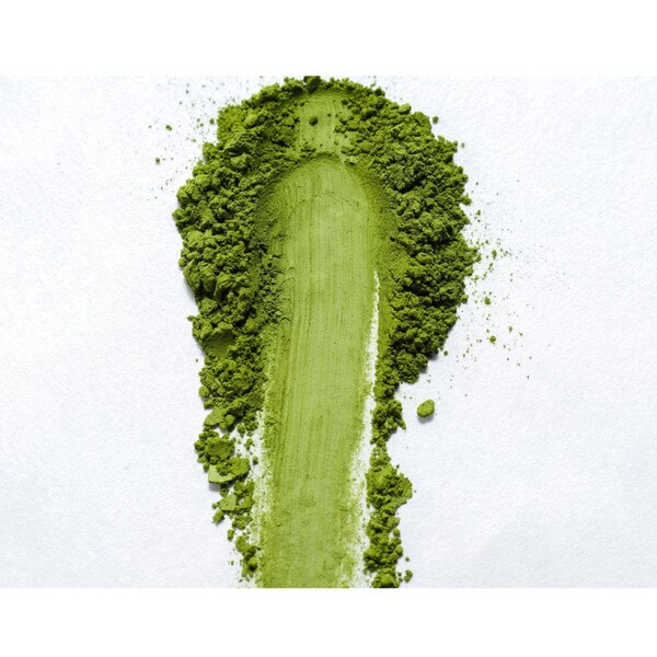 Image of Kettl Hukuju Matcha Powder 2