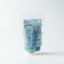 SingleThread Sweet Shellfish Dashi (15 bags)
