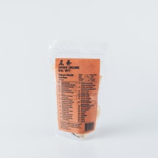 Tokyo Dashi (15 bags)