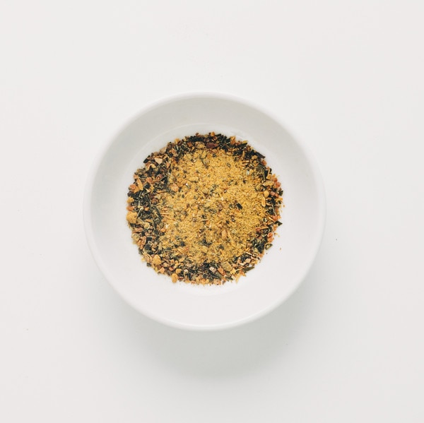 Image of Tokyo Dashi (15 bags) 3
