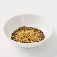 Tokyo Dashi (15 bags) hover-image
