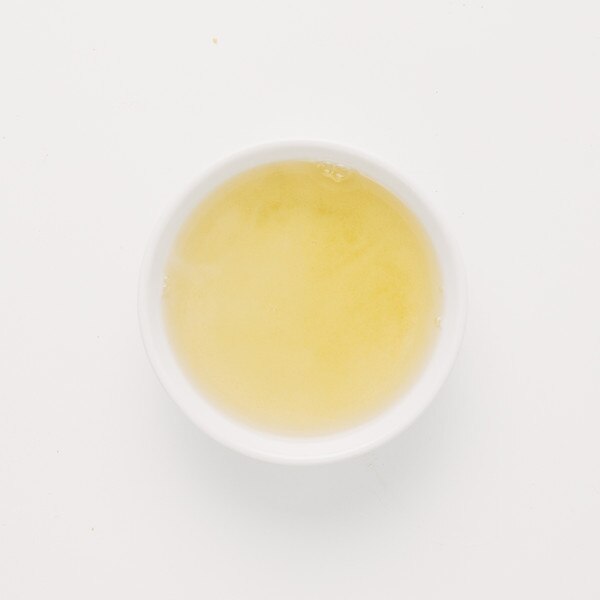 Image of Tokyo Dashi (15 bags) 5