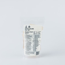 Premium Dashi (15 bags)