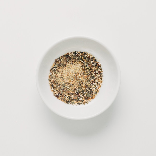 Image of Premium Dashi (15 bags) 3