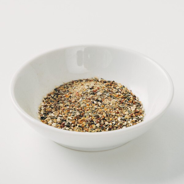 Image of Premium Dashi (15 bags) 4
