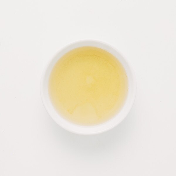 Image of Premium Dashi (15 bags) 5