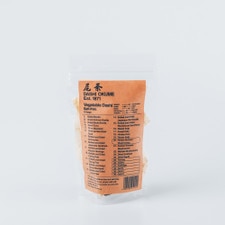 Vegetable Dashi (10 bags)