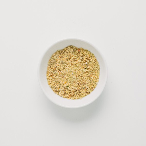 Image of Vegetable Dashi (10 bags) 3