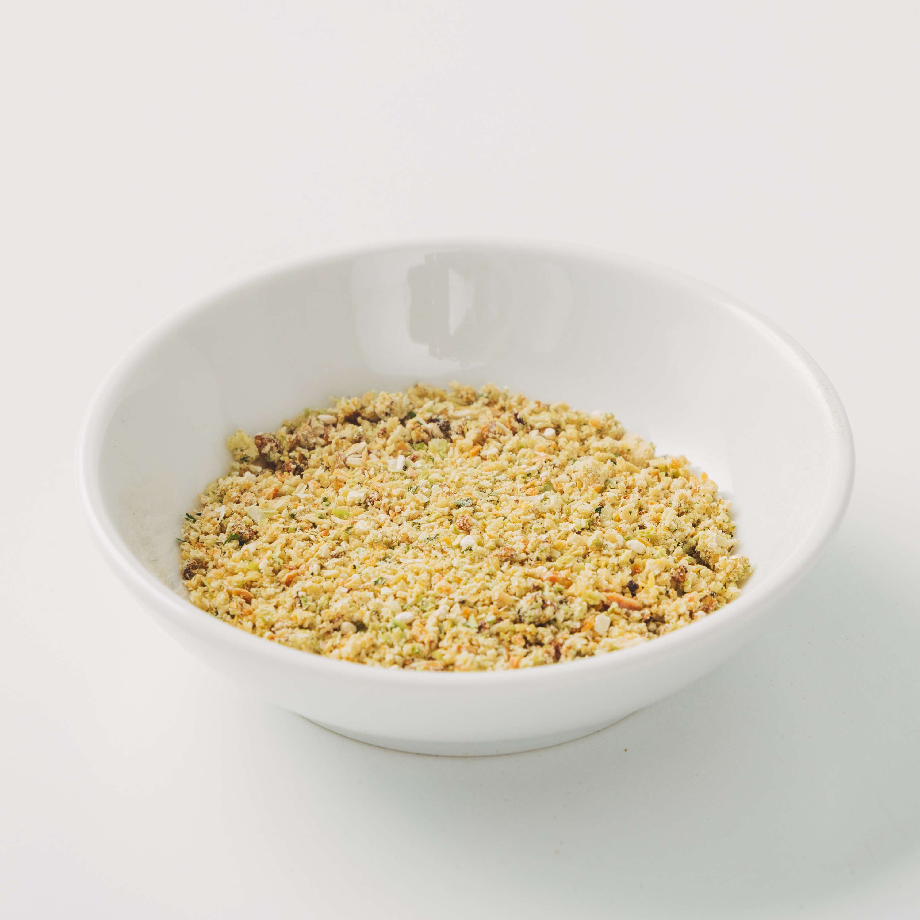 Groceries & Ingredients | KORIN