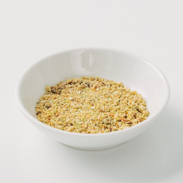 Image of Vegetable Dashi (10 bags) 4