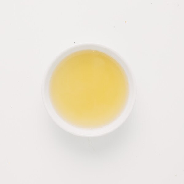 Image of Vegetable Dashi (10 bags) 5