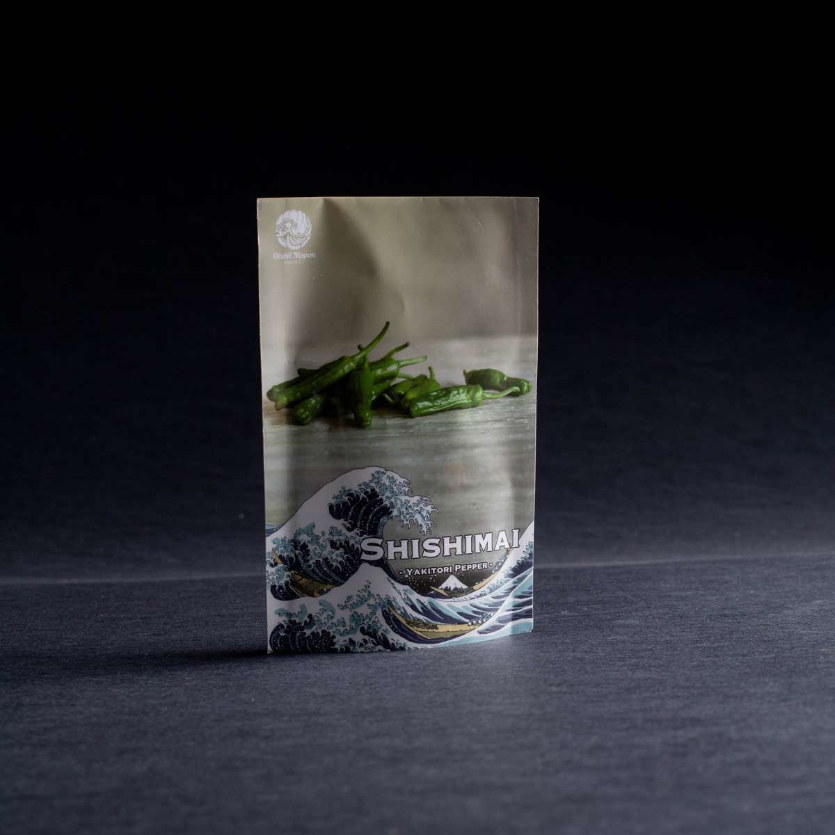 野菜 shiiiiin Shinshu Shizen Ohkoku Ninniku Gotare | Nijiya Market