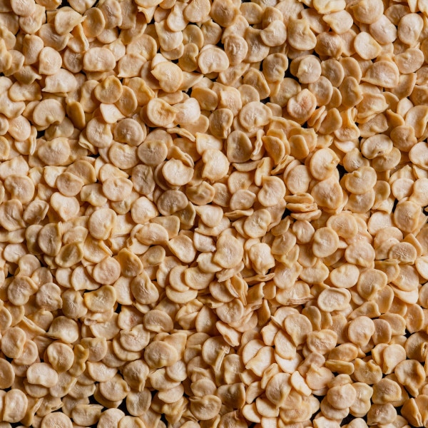 Image of Pepper Shishimai: Thailand Seeds (25 seeds/pack) 3