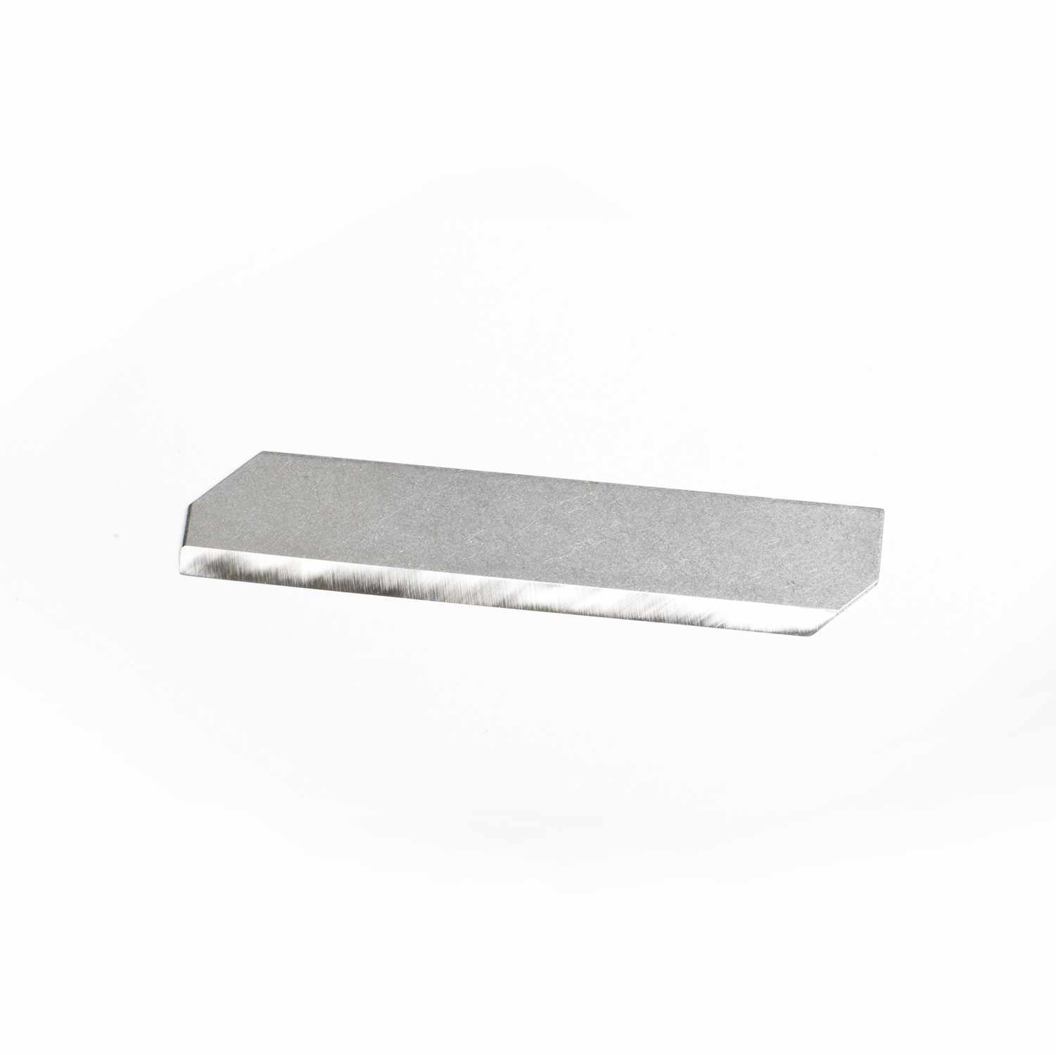 Flat Blade for Regular Benriner Mandolin Slicer-3770 
