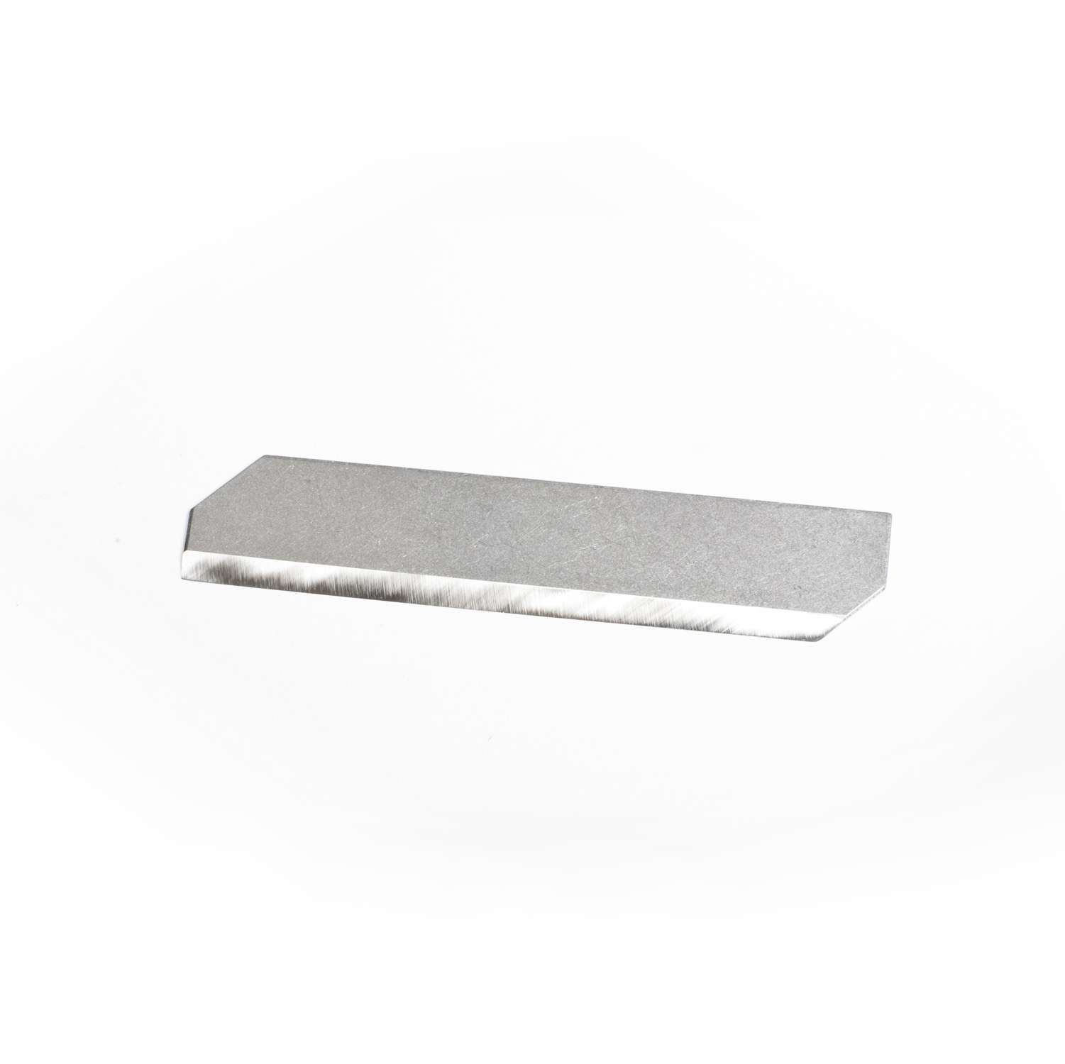 Flat Blade for Benriner Cook Help Spiral Slicer Flat Blade for Benriner Cook Help Spiral Slicer
