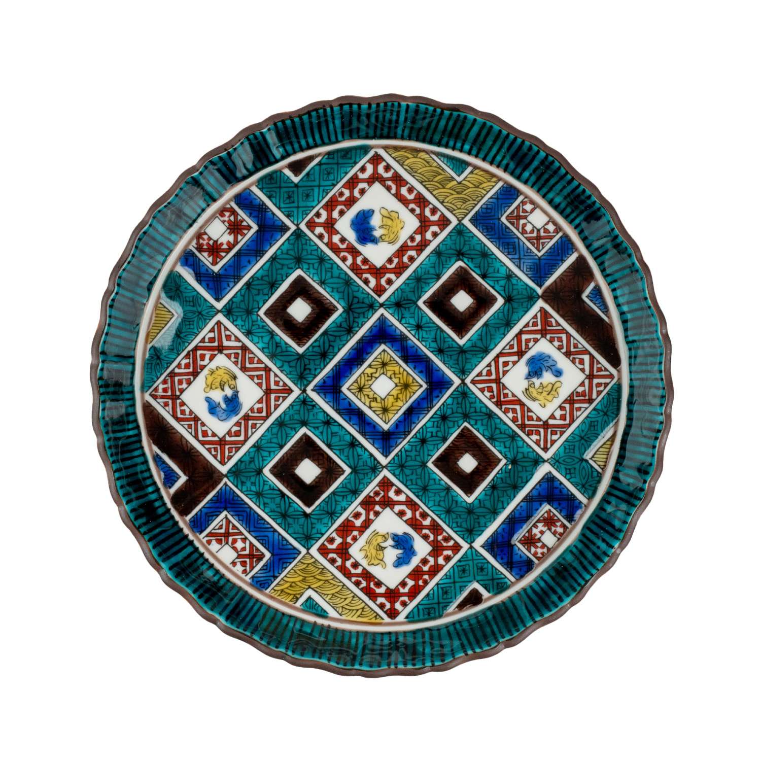 白木 RINKA-BON Japanese Heritage Collection | KORIN