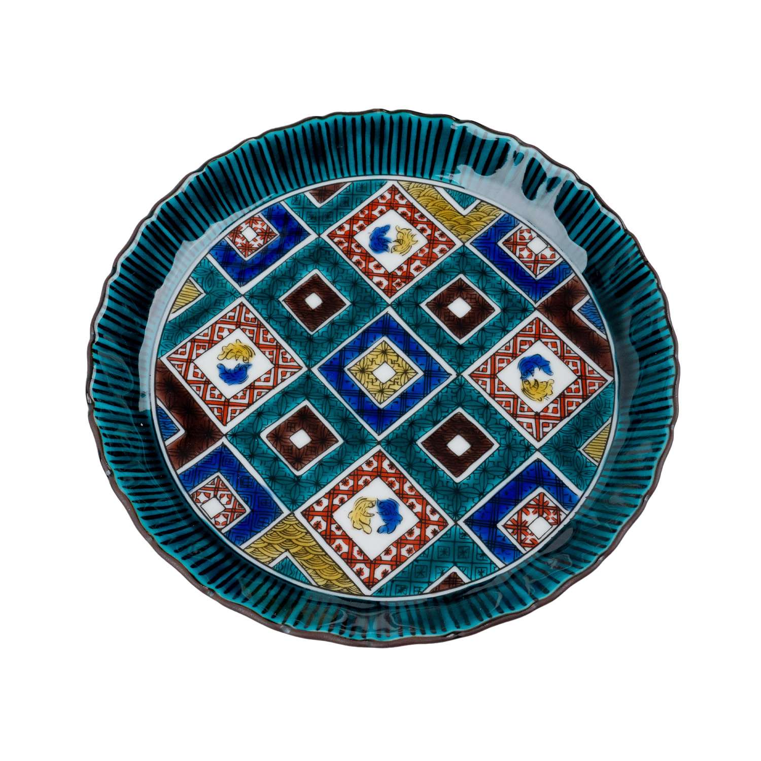 Japanese Heritage Collection | KORIN