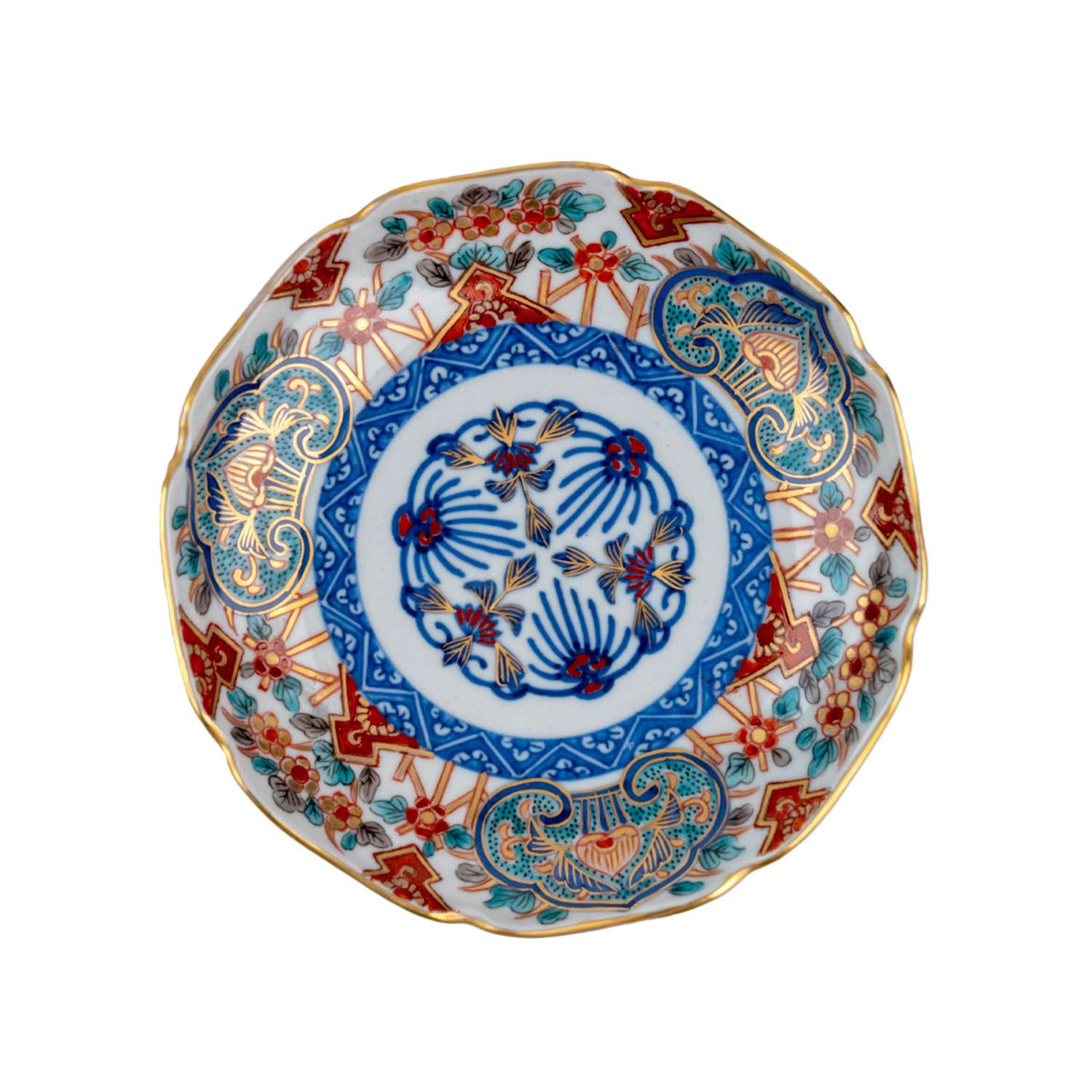Japanese Heritage Collection | KORIN
