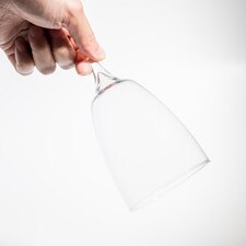 Sklo Cloche Glass Dome 3.25" hover-image