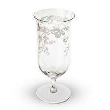 Tamayura Stem Glass 5 oz