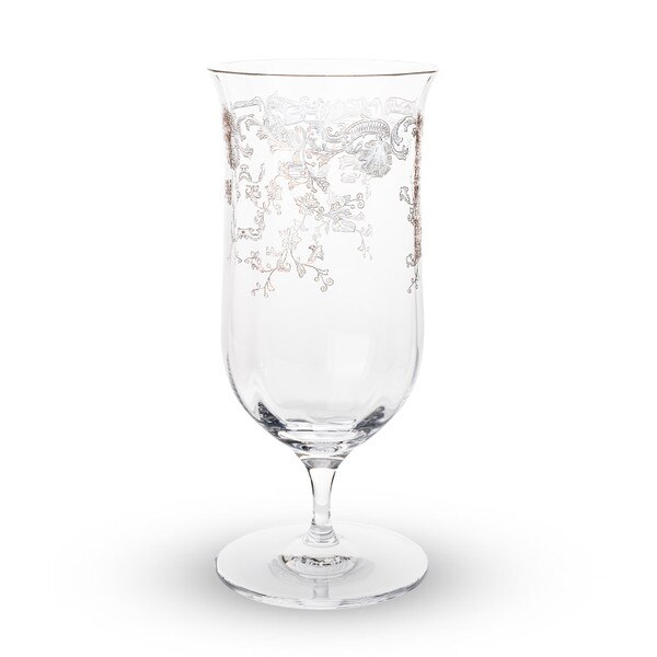 Image of Tamayura Stem Glass 5 oz 2