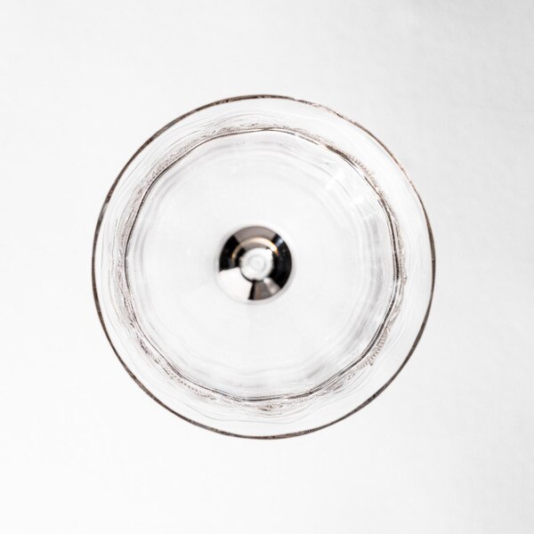 Image of Tamayura Stem Glass 5 oz 3