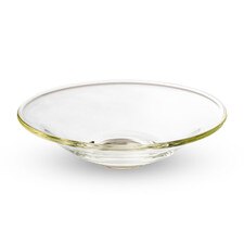 Ameiro Tenkai Glass Bowl 6.25"
