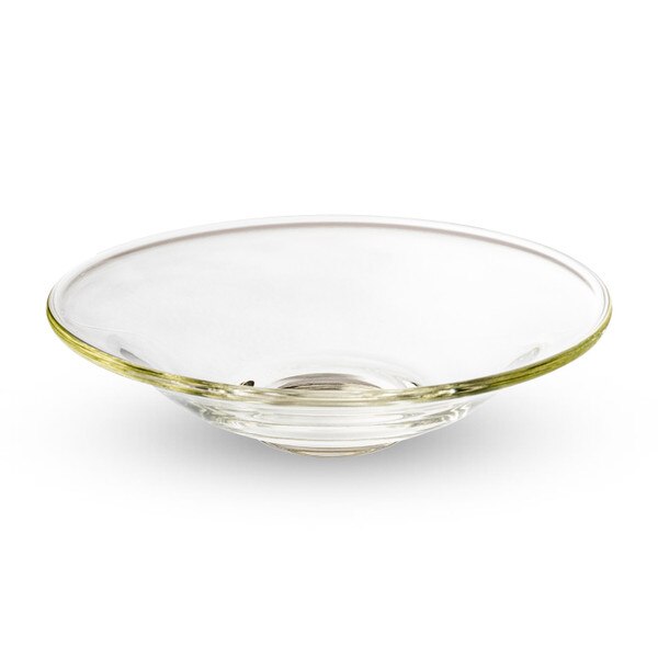 Image of Ameiro Tenkai Glass Bowl 6.25" 1