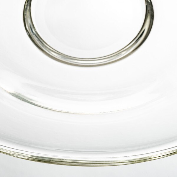 Image of Ameiro Tenkai Glass Bowl 6.25" 4