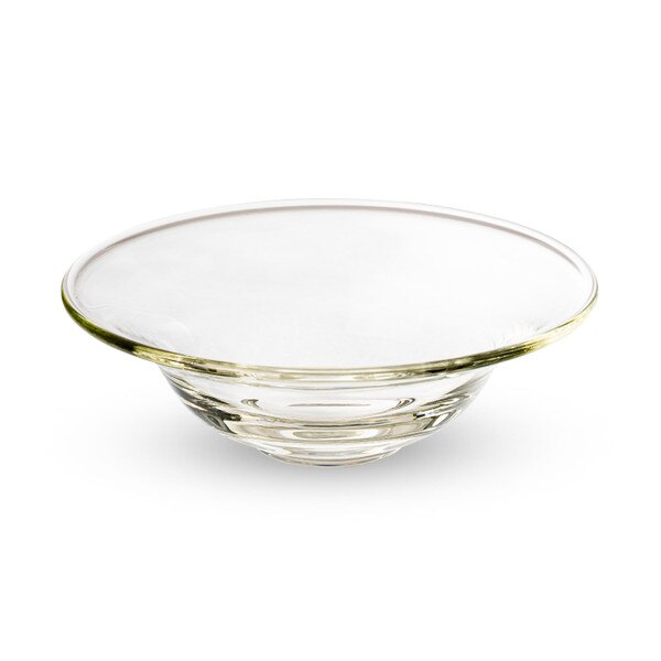 Image of Ameiro Tenkai Glass Bowl 5.25" 1