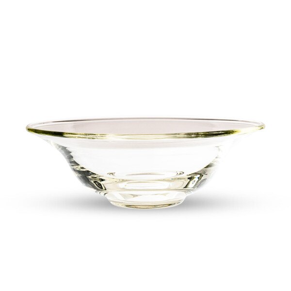 Image of Ameiro Tenkai Glass Bowl 5.25" 2
