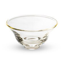 Ameiro Tenkai Glass Bowl 4.25"