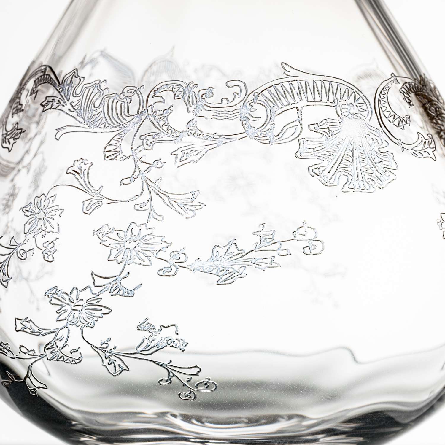 ジノリコンポート GL-136.04.jpg?resizeid=3&