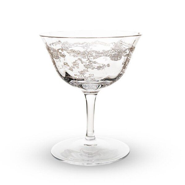 Image of Tamayura Stem Wide Glass 2.8 oz 2