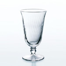 Cold Sake Glass Cup