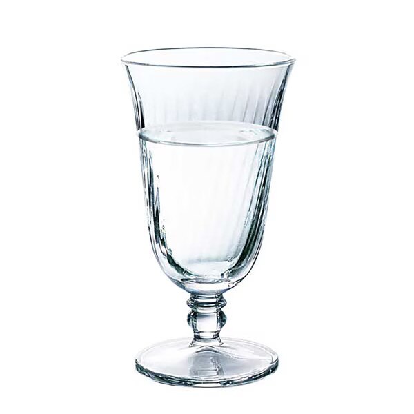 Image of Cold Sake Glass Cup 2
