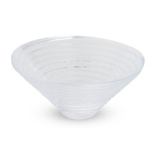 Epice Glass Bowl 4.75"