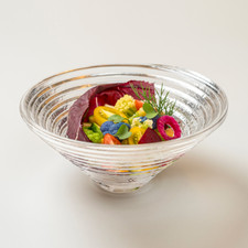 Epice Glass Bowl 4.75" hover-image