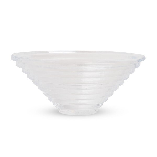 Image of Epice Glass Bowl 6" 2