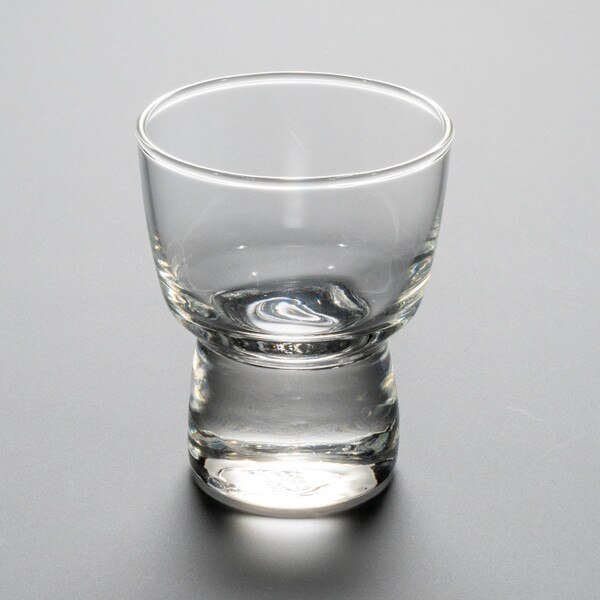 Image of Haiku Sake Shot 2" (Set of 6) 1