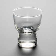 Haiku Sake Shot 2" (Set of 6)