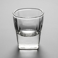 Plaza Shot 2.25" (Set of 12)