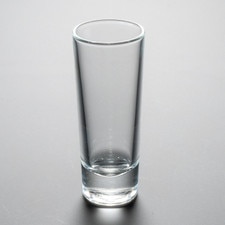 San Marino Shot 1.5" (Set of 12)