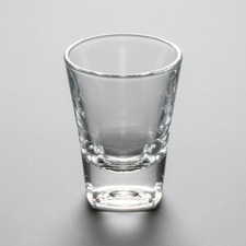 Solo Shot 2" (Set of 12)