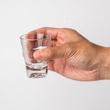 Solo Shot 2" (Set of 12) hover-image
