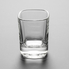 Verrine Shot Glass (Set of 12)