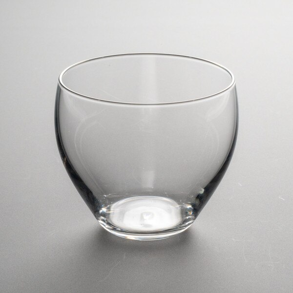 Image of Craft Sake Glass - Mellow Bloom 1